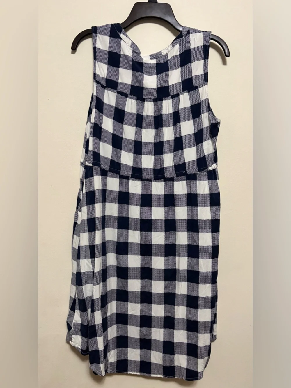 Torrid dress size 1 EUC - Picture 2 of 3